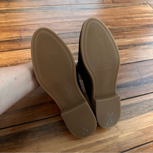 Cynthia Rowley Women’s Shoes Size 8 - Picture 6 of 6